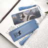 PREORDER Dog Breed Bookmarks: Eurasier, Groenendael, Yakutian Laika, Border Collie