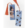 Bookmark "Sammy & Bats"