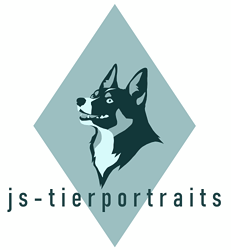 JS-Tierportraits